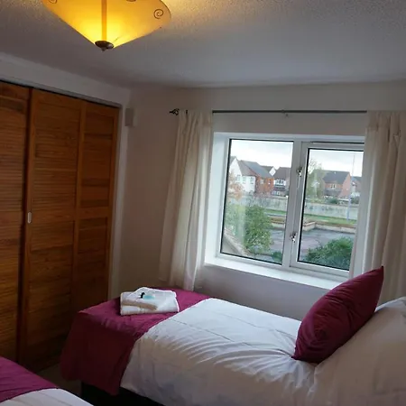 Cobolt Bristol